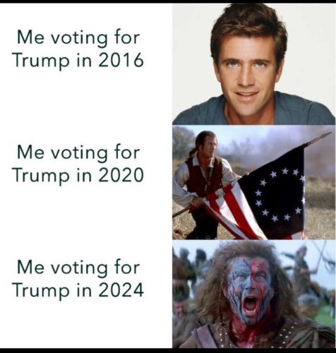 F1FDB12C-3001-474A-8CAB-898AF2277242