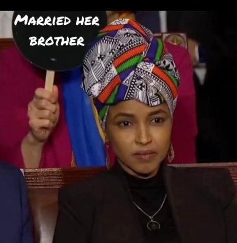 481774753_122155916174335315_8824805093635208070_n