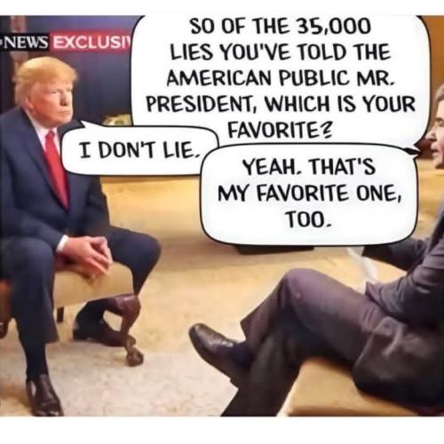 FB_IMG_1740851898129