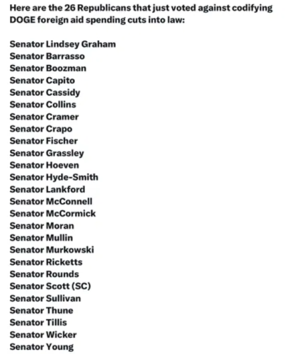 image_2025-03-15_085431399