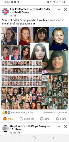 Screenshot_20250324-065149_Facebook