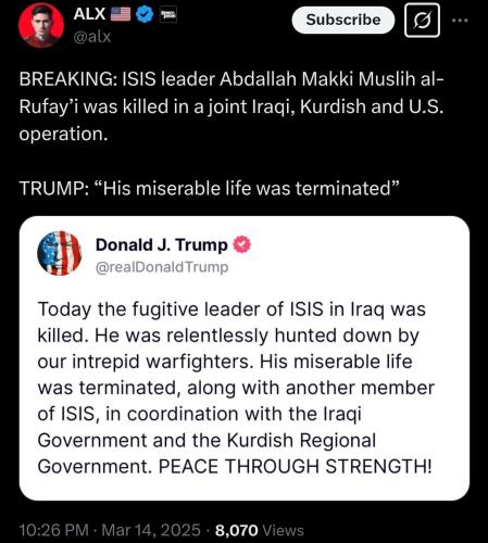 10c4d38e-0c41-4e05-be68-7bdcd7b83bb7