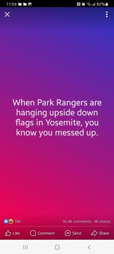 Screenshot_20250301-115407_Facebook