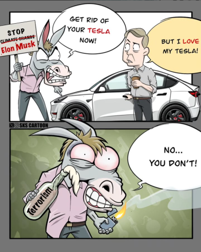 Screenshot 2025-03-22 103329