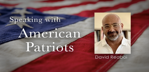 Screenshot 2025-03-04 at 11.27.33 AM