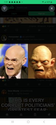 Screenshot_20250302_015135_Samsung Internet