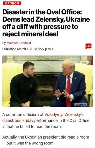 Screenshot_20250302_115125_Samsung Internet