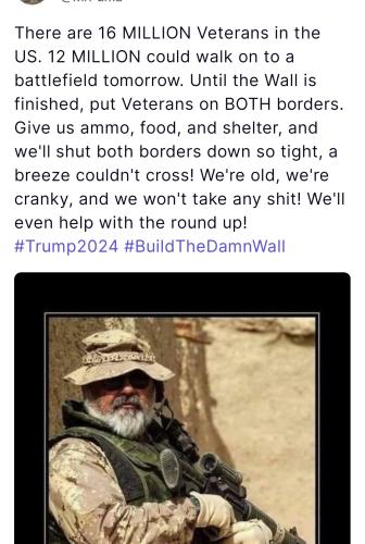 Screenshot_20250329-090740_Truth Social