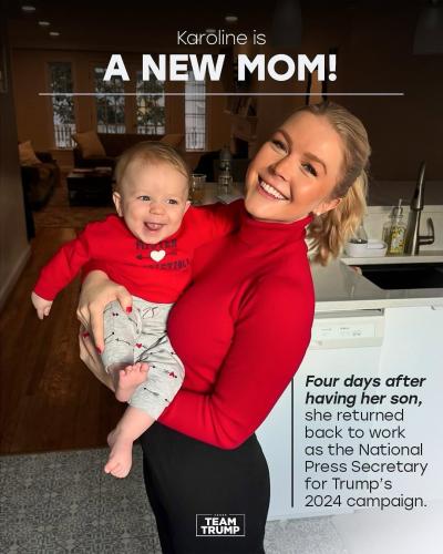 instagram-1742870652952