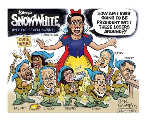 175e76f8-dd08-46c8-9c1e-5fc54f39b78e