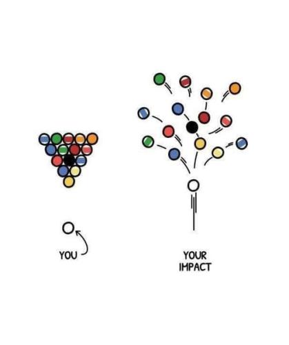484352994_1070664331770077_5452538003658171218_n