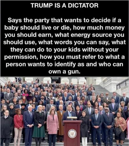 9e328900-2352-4059-b606-27d72bb8088b