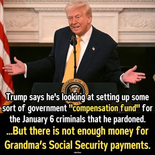 FB_IMG_1743276735568