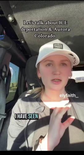 Screenshot_20250322-111907_Facebook