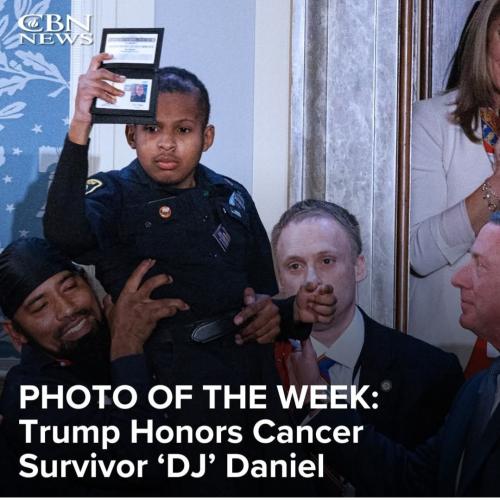 Screenshot_20250307_124042_Facebook