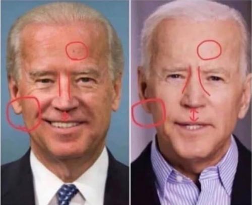 biden