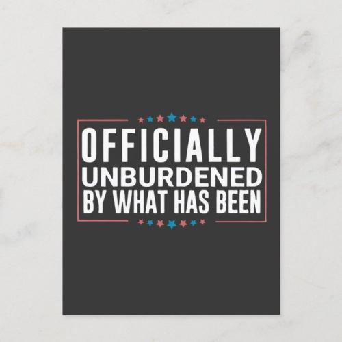 4679e7f1cff131a8339dcebcb59b79e8