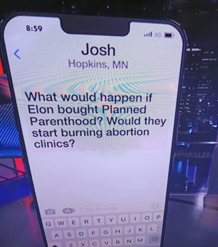 FB_IMG_1742598191222