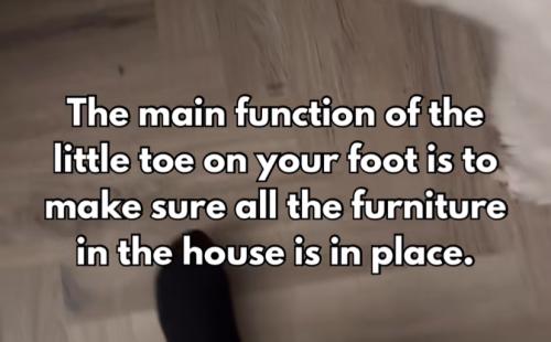 6B01FA41-B781-4D7F-8347-55AFDABD7D71