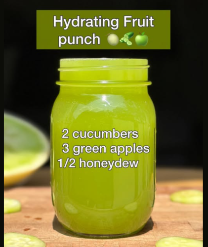 Screenshot 2025-03-20 182812