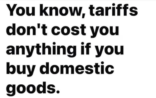 image_2025-03-18_061721466