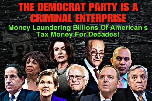 FB_IMG_1741965037288