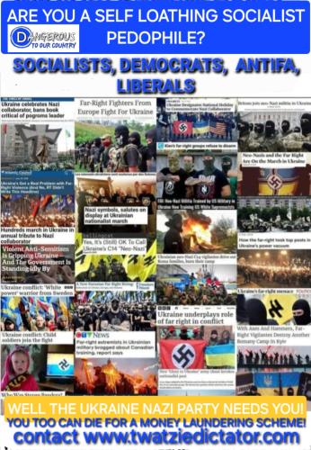 Screenshot_20250304_045935_Wimkin Free Speech Social Media