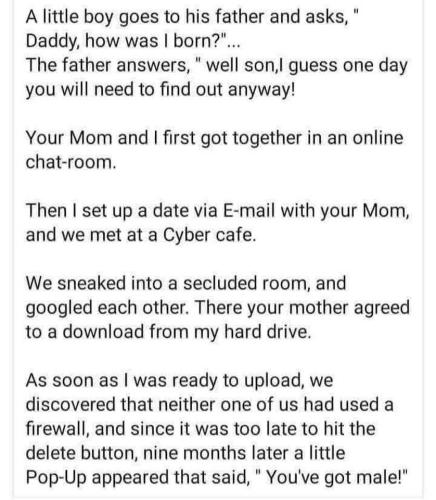 C3B8B956-6280-4856-9FF9-F2CAB1CD80CC