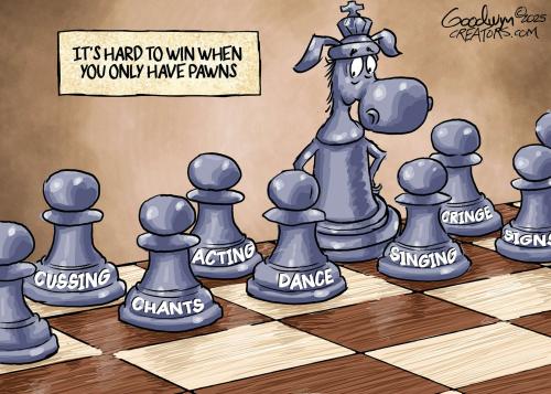 01JP7NP2E5CFHR9T8ATZT6X2HR