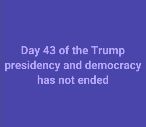 103524bd-5ea4-4c5c-bdfc-d807bf1f6121