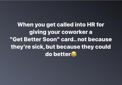 71C2B504-ECCF-412D-95F2-4522F10CFBED