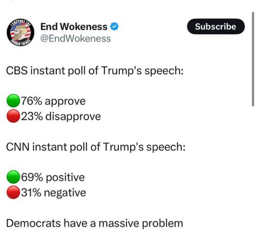 8170a034-4ce3-40bc-b74d-2904c870edef