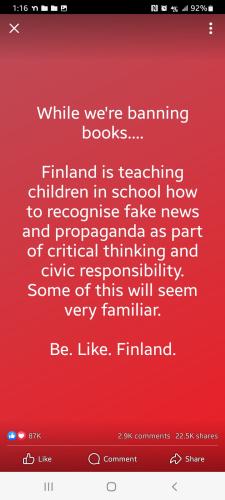 Screenshot_20250329-131620_Facebook