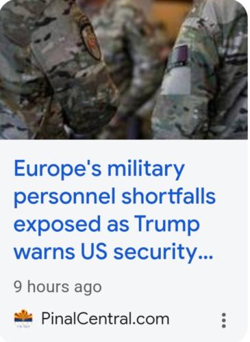 Screenshot_20250314_094436_Google