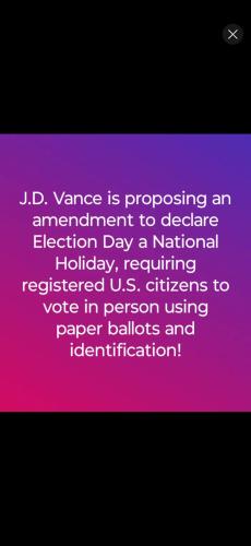 Screenshot_20250317_210147_YouTube