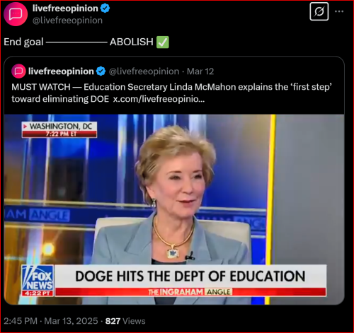 Screenshot 2025-03-14 105615