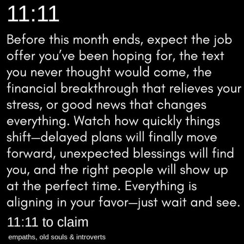 09:30:58 GMT-0700