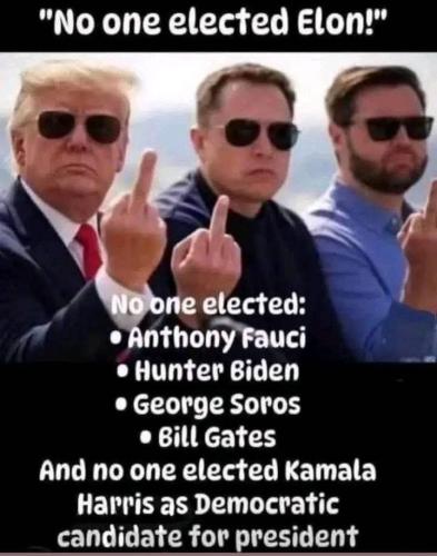 92ac644b-97c7-45d4-81d3-c7784b7b7975