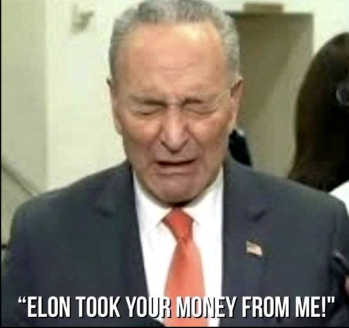 Screenshot 2025-03-10 145716