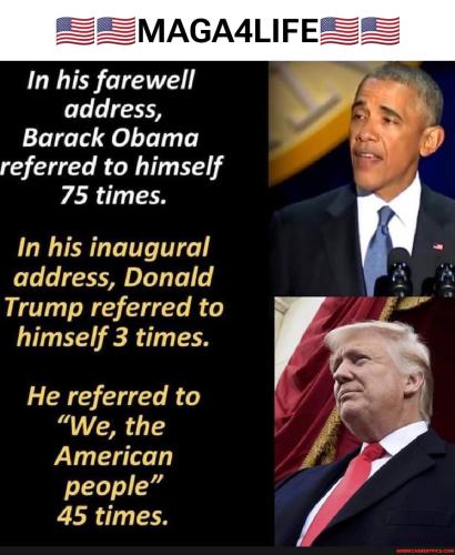 167574d8d0a7f222519c7ab3009b49b969145ff5d795d1c9c04b926b4702cd1f_1