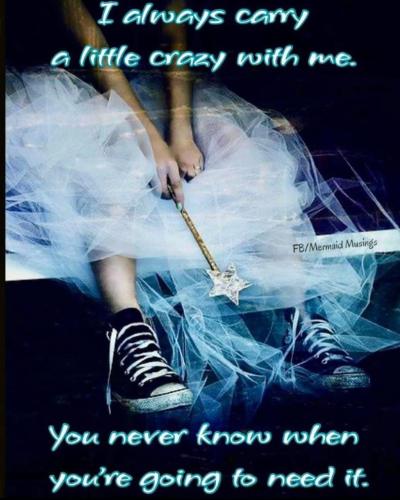 5FEA8CB2-5A7A-4413-B42B-EC8ECAED92F8