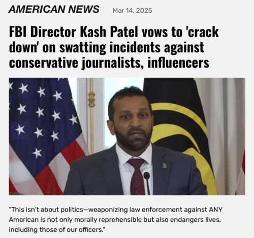 18:39:53 GMT-0500 (CDT)