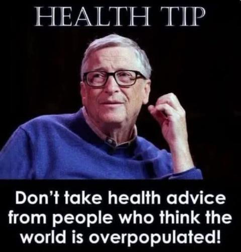 12:27:45 GMT-0500 (CDT)