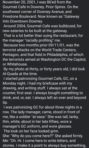 Screenshot_20250320-200940~2