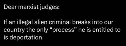 image_2025-03-25_062508625