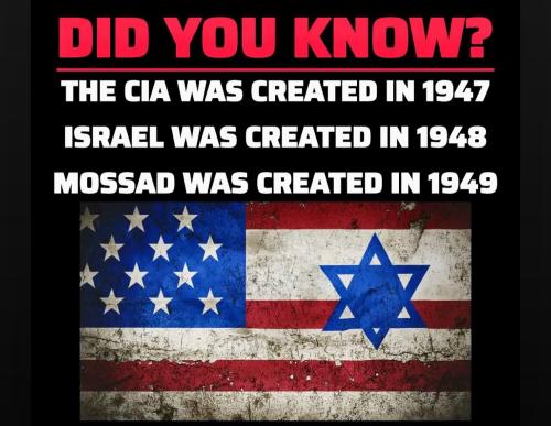 02:59:07 GMT-0500 (CDT)