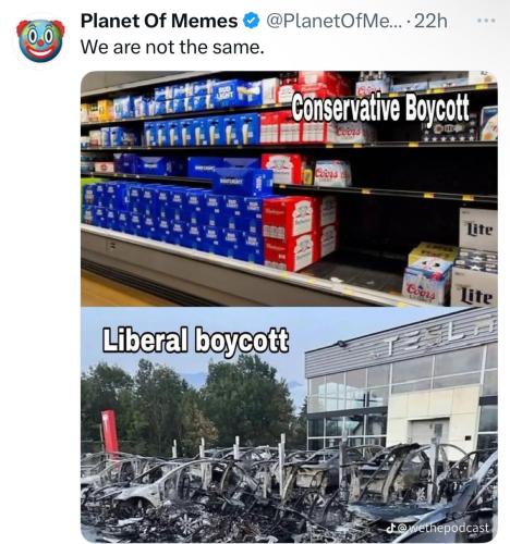 image_73725451-6892-4177-B5AF-DB89736BE4F0