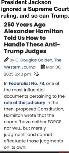 f29194dbe37e45417a8921f4825733822e6d86d9d7eef94b1054a1ead7dcc7f4_1