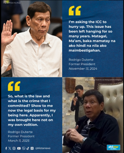 Screenshot 2025-03-12 094817