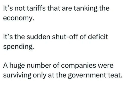 image_2025-03-15_085311453